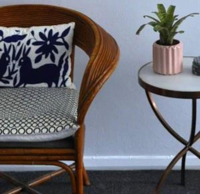 Ferienwohnung Harbourside Style, 2 Bed, A/C, Pool -Elizabeth Bay Sydney Exterior foto